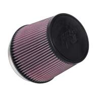 Фильтр нулевого сопротивления универсальный K&amp;N RU-1014   Air Filter - Фильтр нулевого сопротивления универсальный K&N RU-1014   Air Filter