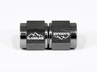 Адаптер М AN06 - М AN06, алюминий, BLACKROCK LAB, CP-06