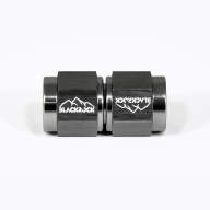 Адаптер М AN06 - М AN06, алюминий, BLACKROCK LAB, CP-06 - Адаптер М AN06 - М AN06, алюминий, BLACKROCK LAB, CP-06