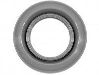 Пыльник суппорта 44 mm, силиконовый StopTech 750.99007