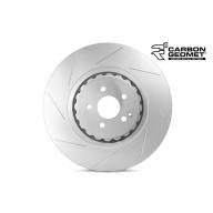 Диск тормозной 810-35148 R1Concepts ПЕРЕДНИЙ MB S-Class W221; 390х36mm - Диск тормозной 810-35148 R1Concepts ПЕРЕДНИЙ MB S-Class W221; 390х36mm