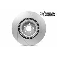 Диск тормозной 810-35148 R1Concepts ПЕРЕДНИЙ MB S-Class W221; 390х36mm - Диск тормозной 810-35148 R1Concepts ПЕРЕДНИЙ MB S-Class W221; 390х36mm