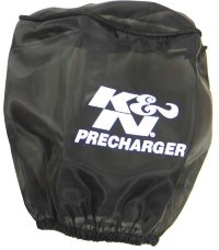Чехол защитный K&N RU-2430PK RU-2430PK D=127MM / H=127MM