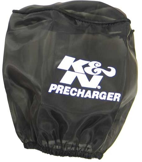 Чехол защитный K&N RU-2430PK RU-2430PK D=127MM / H=127MM