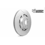 Диск тормозной 810-35103 R1Concepts ПЕРЕДНИЙ MB AMG GT; GLC AMG63; C W205 AMG63 390х36mm - Диск тормозной 810-35103 R1Concepts ПЕРЕДНИЙ MB AMG GT; GLC AMG63; C W205 AMG63 390х36mm
