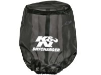 Чехол защитный K&N RU-2590DK