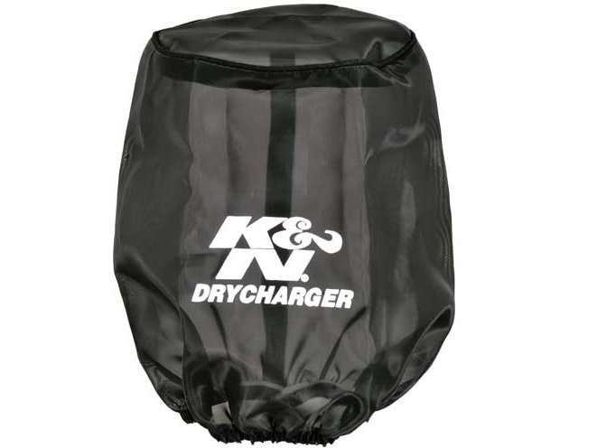 Чехол защитный K&N RU-2590DK