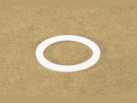Шайба уплотнительная 22.5 mm, тефлон, BLACKROCK LAB WTF-10