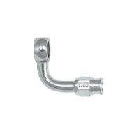 Фитинг banjo d10 mm, 90° D-03 сталь B03-4D10S, BLACKROCK LAB  - Фитинг banjo d10 mm, 90° D-03 сталь B03-4D10S, BLACKROCK LAB 