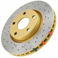 Тормозной диск DBA 42709XS  Toyota CAMRY 06-17,11- RAV4 02/06-,ES 12-передний - Тормозной диск DBA 42709XS  Toyota CAMRY 06-17,11- RAV4 02/06-,ES 12-передний