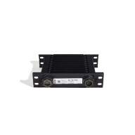 Радиатор масляный 19 рядов; 210 mm ширина; ProLine STD (M22x1,5 выход) Setrab, 50-119-7612 - Радиатор масляный 19 рядов; 210 mm ширина; ProLine STD (M22x1,5 выход) Setrab, 50-119-7612